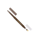 Wibo Probrow creion de sprâncene cu perie 02