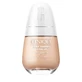 Clinique Even Better Clinical Serum SPF20 Evening Foundation CN 08 Linen, 30ml
