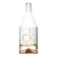 Calvin Klein In2U Women Apă de toaletă, 50ml
