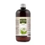 Bärenklau Tinktur, 500 ml, Dorel Plant