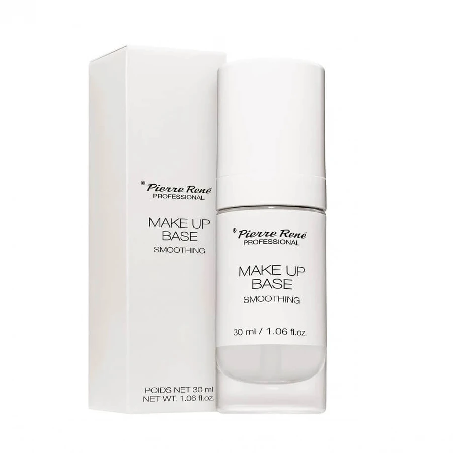 Pierre Rene glättende Make-up-Unterlage, 30ml