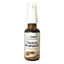 95% gereinigte Propolis Tinktur in Spray, 30 ml, Apiland