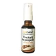 95% gereinigte Propolis Tinktur in Spray, 30 ml, Apiland