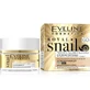 Eveline Royal Snail 60+ cremă de zi și de noapte ultra-rejuvenitoare 50ml