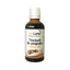 Propolis Tinktur 95%, 30 ml, Apiland