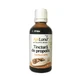 Propolis Tinktur 95%, 30 ml, Apiland