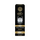 Natura Siberica Men Wolf Power Toning Gesichtscreme, 50ml