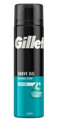 Gillette, Rasieren, rasieren, 200ml