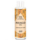 Ronney Professional Oil System Mango Wachs&#246;l mit geringer Rauheit, 150ml