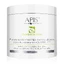 Apis Aquaxtrem Pear Algae and Rhubarb Extra Moisturizing Mask Aquaxtrem, 200g