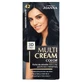 Joanna Multi Cream Kleurwasmiddel 42 Ebbenhout Zwart