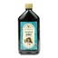 Tinctură de Spanz, 200 ml, Aroma Plant