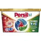 Persil Discs Expert Stain Removal, Dyski do prania 4w1, 289 g