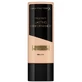 Corrector Max Factor Facefinity Lasting Performance 095 Marfil, 35ml