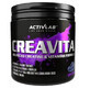 Activlab Creavita Weintrauben, 300g