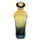 Al Haramain Oyuny Apă de parfum, 100ml