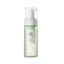 Toner Green Plum + AHA, 150 ml, Beauty of Joseon