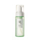 Gr&#252;ner Pflaumen + AHA Toner, 150 ml, Beauty of Joseon