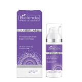 Bielenda SupremeLab Microbiome Pro Care Crema microbiotica, 50ml