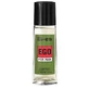 Bi-es Ego Men Deodorant în sticlă, 100ml