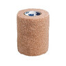 Coban zelfklevende elastische tape, 5 cm x 4,6 m, 3M