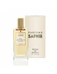 Saphir Oui de Saphir Pour Femme Apă de Parfum, 50ml