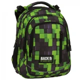 BackUp, Metasphere fashion rugzak, 1 stuk