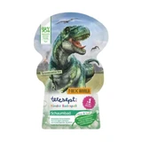 Tetesept, Badezusatz, Dinosaurier, 40ml