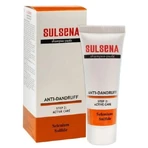Sulsena Anti-Dandruff Shampoo-Pasta, 75ml