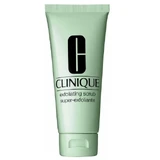 Clinique Exfoliant exfoliant pentru față, 100ml