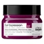 L'Oreal Professionnel Serie Expert Krul Expressie Rijk Intensief Hydraterend Masker voor Krullend Haar, 250ml