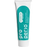 Dentifricio Pro Perio Camomilla e Menta Piperita, 125 ml