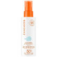 Lancaster SPF50+ Kinder-Sonnenschutz-Milchspray 150ml