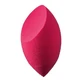 Peggy Sage latexfreier Make-up-Pinsel, 1 Stück
