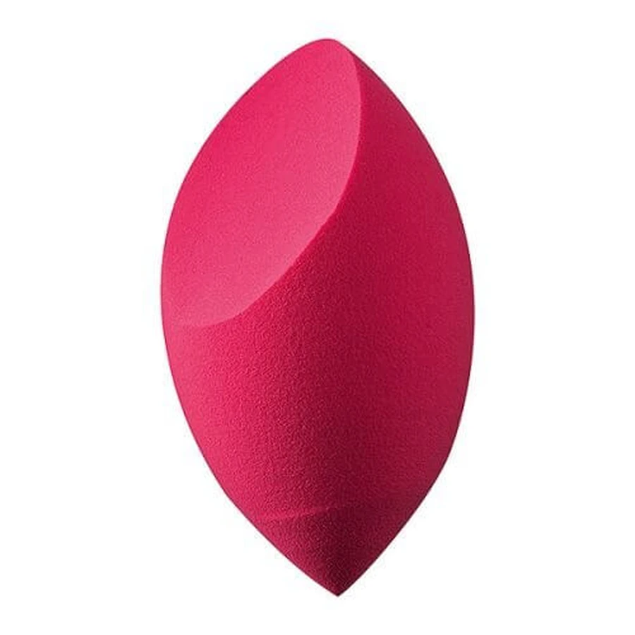 Peggy Sage latexfreier Make-up-Pinsel, 1 Stück
