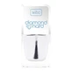 Wibo Diamond întăritor de unghii dure, 8.5ml