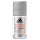 Adidas Men Power Booster Antiperspirant în roll-on, 50 ml