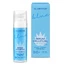 Aloesove Blue Emollient Occlusive Gesichtspflege Serum 30 ml