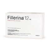 Intensive Filler Treatment Fillerina 12HA Densifying GRAD 4, 14 + 14 doses, Labo