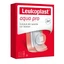 Leukoplast Aqua Pro, Pflaster, 20 Stück - Langfristige Anwendung!