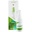 Fytofontana Aurecon Plus, Spray pentru urechi, 50 ml