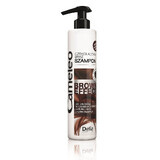 Cameleo shampoo per cera beige, 250ml