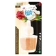 Fresh amp; More, luchtverfrisser patroon, kokosnoot amp; amandelbloesem kers, 19 ml