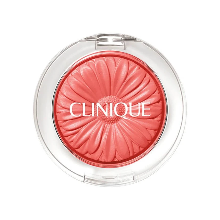 Clinique Wangenfarbe 02 Pfirsich Pop, 3,5 g