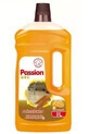 Passion Gold Orange Orange Gold Orange Passion Gold Orange 1 l