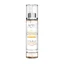 Apis Home Terapis Nebel mit Bio-Granatapfelwasser, 150ml