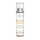 Apis Home Terapis Nebel mit Bio-Granatapfelwasser, 150ml