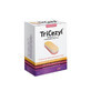 TriCezyl, 24 Tabletten, Labormed