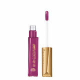 Rimmel Oh My Gloss! Plump Lip Gloss 820 Juicy Lucy, 6,5ml