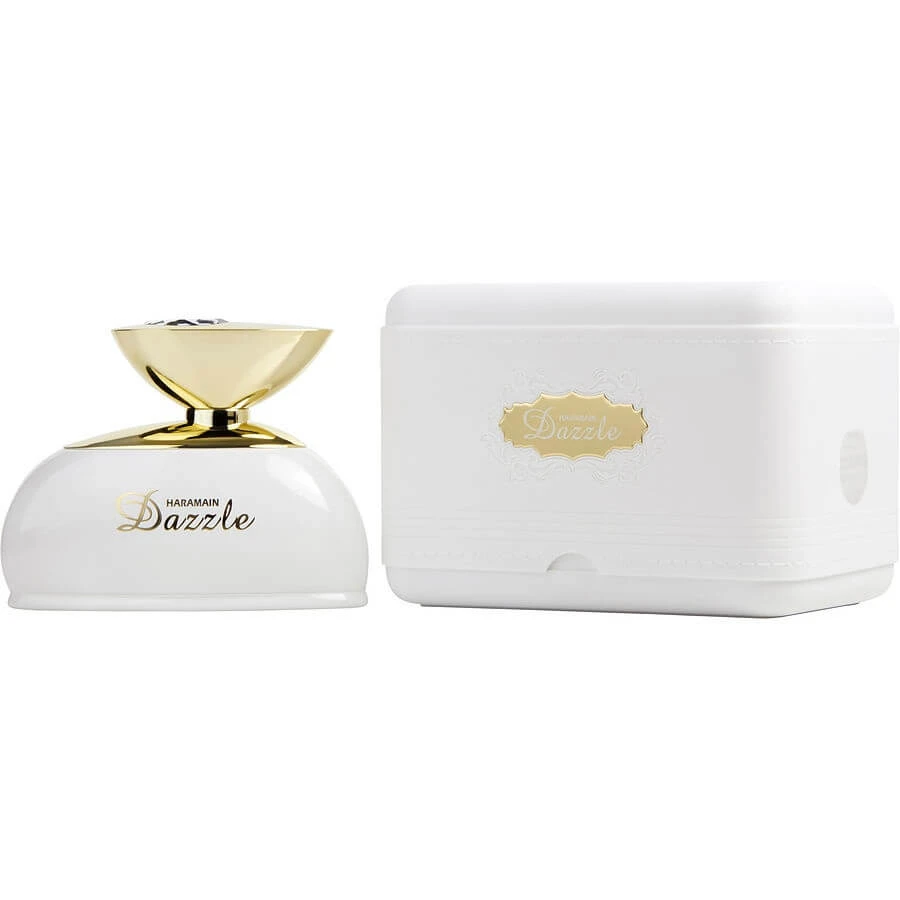 Al Haramain Dazzle pentru femei Eau de Parfum, 100ml